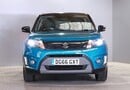 Suzuki Vitara 1.6 SZ5 [Urban Pack] 5dr 5