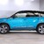 Suzuki Vitara 1.6 SZ5 [Urban Pack] 5dr 7