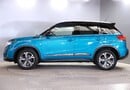 Suzuki Vitara 1.6 SZ5 [Urban Pack] 5dr 7