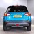 Suzuki Vitara 1.6 SZ5 [Urban Pack] 5dr 8