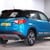 Suzuki Vitara 1.6 SZ5 [Urban Pack] 5dr 9