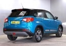 Suzuki Vitara 1.6 SZ5 [Urban Pack] 5dr 9