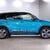 Suzuki Vitara 1.6 SZ5 [Urban Pack] 5dr 10