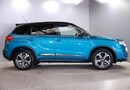 Suzuki Vitara 1.6 SZ5 [Urban Pack] 5dr 10