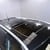 Suzuki Vitara 1.6 SZ5 [Urban Pack] 5dr 11