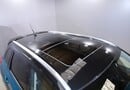 Suzuki Vitara 1.6 SZ5 [Urban Pack] 5dr 11