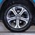 Suzuki Vitara 1.6 SZ5 [Urban Pack] 5dr 12