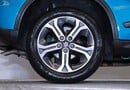 Suzuki Vitara 1.6 SZ5 [Urban Pack] 5dr 12