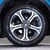 Suzuki Vitara 1.6 SZ5 [Urban Pack] 5dr 13