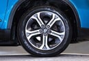 Suzuki Vitara 1.6 SZ5 [Urban Pack] 5dr 13