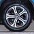 Suzuki Vitara 1.6 SZ5 [Urban Pack] 5dr 14
