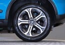 Suzuki Vitara 1.6 SZ5 [Urban Pack] 5dr 14