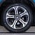 Suzuki Vitara 1.6 SZ5 [Urban Pack] 5dr 15