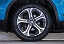 Suzuki Vitara 1.6 SZ5 [Urban Pack] 5dr 15