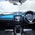 Suzuki Vitara 1.6 SZ5 [Urban Pack] 5dr 17
