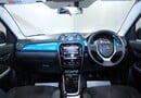 Suzuki Vitara 1.6 SZ5 [Urban Pack] 5dr 17