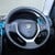 Suzuki Vitara 1.6 SZ5 [Urban Pack] 5dr 18