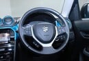 Suzuki Vitara 1.6 SZ5 [Urban Pack] 5dr 18