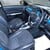 Suzuki Vitara 1.6 SZ5 [Urban Pack] 5dr 19