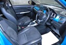 Suzuki Vitara 1.6 SZ5 [Urban Pack] 5dr 19
