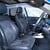 Suzuki Vitara 1.6 SZ5 [Urban Pack] 5dr 20