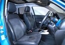 Suzuki Vitara 1.6 SZ5 [Urban Pack] 5dr 20