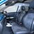Suzuki Vitara 1.6 SZ5 [Urban Pack] 5dr 21