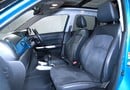 Suzuki Vitara 1.6 SZ5 [Urban Pack] 5dr 21