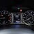 Suzuki Vitara 1.6 SZ5 [Urban Pack] 5dr 22