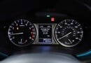Suzuki Vitara 1.6 SZ5 [Urban Pack] 5dr 22
