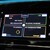 Suzuki Vitara 1.6 SZ5 [Urban Pack] 5dr 23