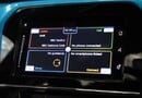 Suzuki Vitara 1.6 SZ5 [Urban Pack] 5dr 23