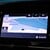 Suzuki Vitara 1.6 SZ5 [Urban Pack] 5dr 24