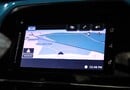 Suzuki Vitara 1.6 SZ5 [Urban Pack] 5dr 24