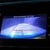 Suzuki Vitara 1.6 SZ5 [Urban Pack] 5dr 25