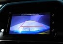 Suzuki Vitara 1.6 SZ5 [Urban Pack] 5dr 25