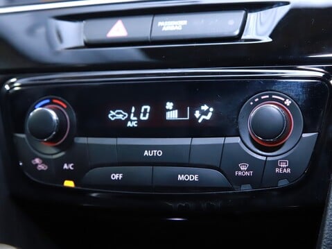 Suzuki Vitara 1.6 SZ5 [Urban Pack] 5dr 26