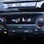 Suzuki Vitara 1.6 SZ5 [Urban Pack] 5dr 26