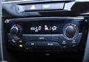 Suzuki Vitara 1.6 SZ5 [Urban Pack] 5dr 26