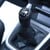 Suzuki Vitara 1.6 SZ5 [Urban Pack] 5dr 27