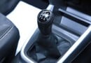 Suzuki Vitara 1.6 SZ5 [Urban Pack] 5dr 27