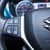 Suzuki Vitara 1.6 SZ5 [Urban Pack] 5dr 28