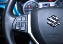 Suzuki Vitara 1.6 SZ5 [Urban Pack] 5dr 28