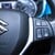 Suzuki Vitara 1.6 SZ5 [Urban Pack] 5dr 29