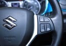 Suzuki Vitara 1.6 SZ5 [Urban Pack] 5dr 29