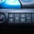 Suzuki Vitara 1.6 SZ5 [Urban Pack] 5dr 30