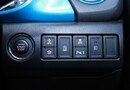 Suzuki Vitara 1.6 SZ5 [Urban Pack] 5dr 30