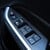 Suzuki Vitara 1.6 SZ5 [Urban Pack] 5dr 31