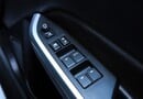 Suzuki Vitara 1.6 SZ5 [Urban Pack] 5dr 31