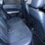 Suzuki Vitara 1.6 SZ5 [Urban Pack] 5dr 32